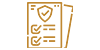 Emperia Codename IBHQ Wagle Estate Thane ready to move