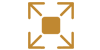 Emperia World Thane West sizes