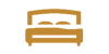 Emperia World Thane West configuration